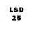 Бошки Шишки LSD WEED Johan Sorberg