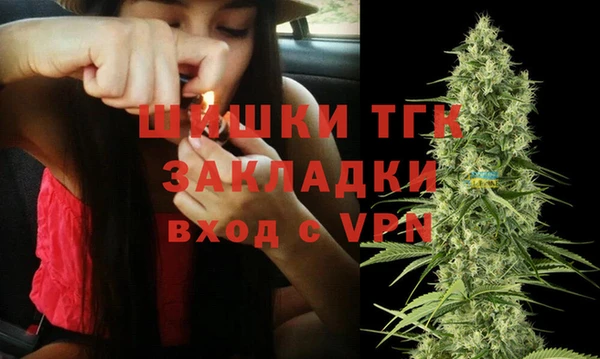 Альфа ПВП Абаза